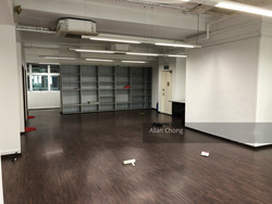 Kaki Bukit Road 3 (D14), Office #221088421